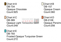 手工编织包工包料外发，地域不限，找编织米