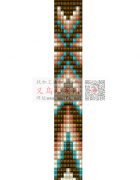 手工编织包工包料外发，地域不限，找编织米</strong>