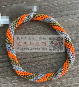 【现货】这款手链找求做的厂家，只要现货，</strong>