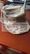 找在浙江省 安徽省 