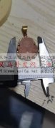 采购图片中成品，找现货厂家，请有做这款的</strong>
