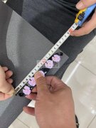 找寻图片里夹子，求购现货，同款现货厂家长