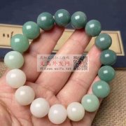 此款塑料的珠子有做的吗，找厂家，有做的联
