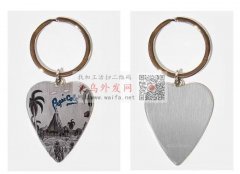 实单外发，找不锈钢代加工的加工厂，要能打</strong>