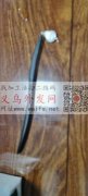 找木簪厂家，图示这款木簪求购大量现货，请</strong>