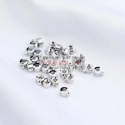 找寻图内不锈钢材质夹扣,卡夹孔可穿过0.