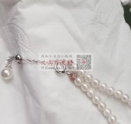 找寻图内不锈钢材质夹扣,卡夹孔可穿过0.