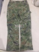 蛙服外发山西监狱工厂，26万套！&nbs