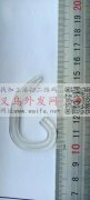 有做图里这款产品的厂家没，硅胶制成，大量</strong>