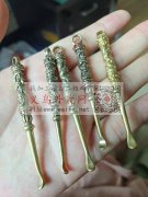 图中5款耳勺需购现货，每款6000个。找</strong>