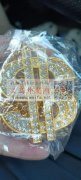图里产品找做的压铸加工厂，要这款产品，有</strong>
