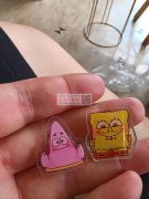 寻找图片上产品，需要做这个的生产工厂，有</strong>