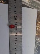 谁家有此款树脂 配件</strong>