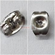 寻找钛合金材质的 配件&nbs</strong>
