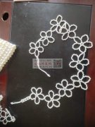 寻能做包工包料成品订单的工厂 