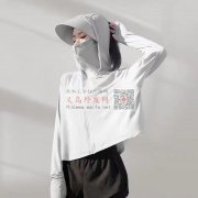 寻直销供货源的平车厂家，需要图示冰丝面料