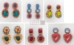 现寻图示产品，要做这款的工厂，加工勿扰，</strong>