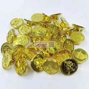 本厂有样图产品要做，求做这种模具的压铸加</strong>