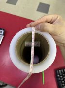 图片中塑模需要200箱，找做的厂家，有做