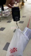 图片中塑模需要200箱，找做的厂家，有做</strong>