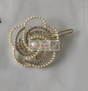 寻找图里这款花，哪里有做的厂家，有些现货</strong>
