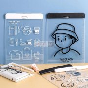 大量要货写字板夹扣，有做的吗，有的请联系