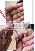 图里合金手镯找做的工厂，要包工包料，量大</strong>