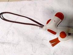 求如图产品，有没有做的厂家，急要3500</strong>