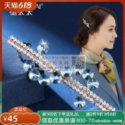 图所示的产品需要找能做的点配件加工厂，有