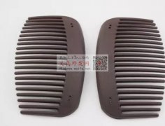 图例发梳有做的吗，找有这个模具的加工厂.</strong>