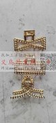找图中有这个款式毛胚的厂家 ，</strong>