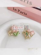 合金小抓夹有没有做的加工厂？图里所示款的