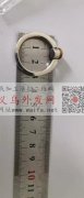 需要图示不锈钢手机支架，需要大量现货产品</strong>