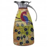 找求做马赛克工艺的加工点，要做图中这样效