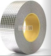 外贸订单采购如图这些产品，每款要100到