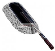 外贸订单采购如图这些产品，每款要100到