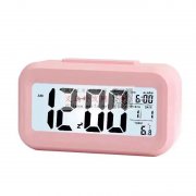 外贸求购图片中这些产品，每款要100到2