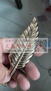 寻压铸工厂，需要图片上这款模具，有的联系</strong>