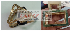 求找有现成模具！款式多! 可以</strong>