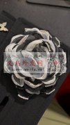 求找可以粘图中产品的工厂，谁家可以做，能</strong>