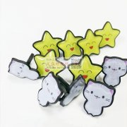 请问有没有做图里这些产品的厂家，现大量求</strong>