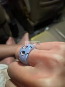 请问有没有做图里这些产品的厂家，现大量求