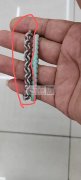 找能做或者有图中皮筋现货厂家。数量600</strong>