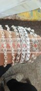 烧锡焊外发加工，有专业做的烧焊加工厂，专</strong>
