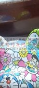 图片中产品水转印外发，寻做水转印的加工厂</strong>