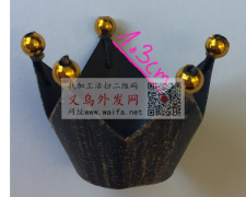 寻求能生产图片里这款产品的生产厂家，有的</strong>