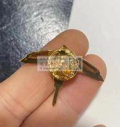 图：求找义乌能做滴胶工艺的直接工厂&nb</strong>