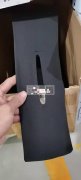 盘发器哪里有做的，寻找做现货厂家，有现货</strong>