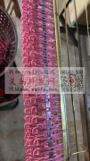 图片中铁夹子寻做毛坯的厂家，求现货！有这</strong>