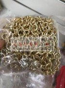 样图这种链链有没有做的，找现货，有做的联</strong>